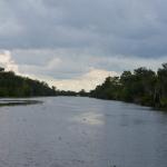 OTRA2014_1642 (September 03, 2014)